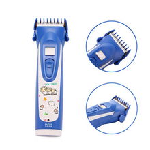 理發(fā)價(jià)格,價(jià)格查詢,理發(fā)怎么樣 150 180元的商品 51比購(gòu)返利網(wǎng)理發(fā)比價(jià)
